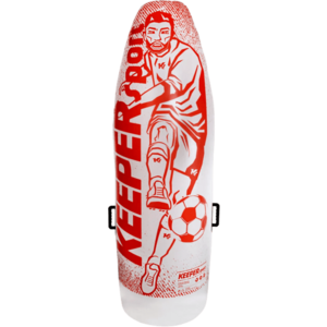 Tréning akadály KEEPERsport KEEPERsport KEEPERDummy for training kép
