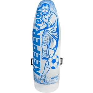 Tréning akadály KEEPERsport KEEPERsport KEEPERDummy for training kép