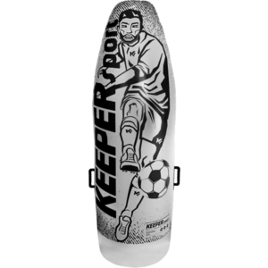 Tréning akadály KEEPERsport KEEPERsport KEEPERDummy for training kép