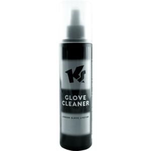 Tisztítószer KEEPERsport KEEPERsport Glove Cleaner 250ml Glove Cleaner kép