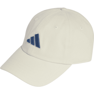 Baseball sapka adidas Tonal Logo kép