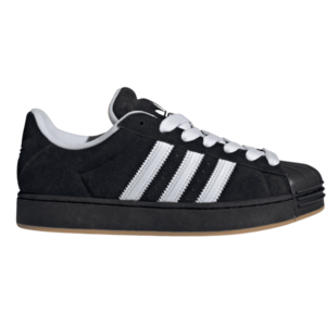 Cipők adidas Originals Superstar St kép