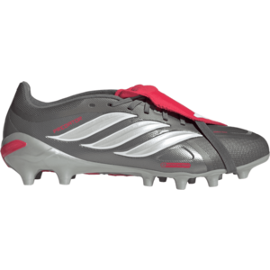 Futballcipő adidas Predator League Fold-Over Tongue AG kép