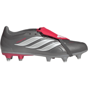 Futballcipő adidas Predator League Fold-Over Tongue SG kép