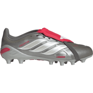 Futballcipő adidas Predator League Fold-Over Tongue AG Kids kép