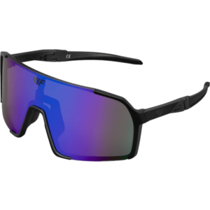 Napszemüvegek VIF VIF One Kids Black x Blue Polarized kép