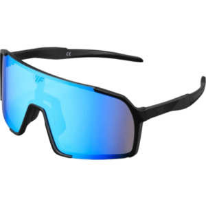 Napszemüvegek VIF VIF One Kids Black x Ice Blue Polarized kép