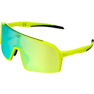 Napszemüvegek VIF VIF One Kids Fluorescent Polarized kép