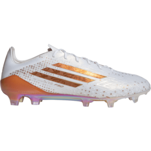 Futballcipő adidas F50 Elite Salah FG kép