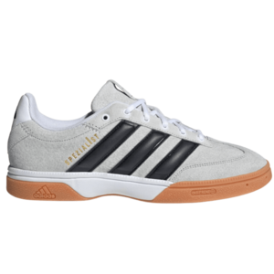 Kézilabda cipők kép