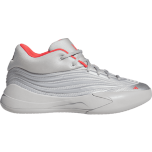 Kosárlabda cipő adidas Dame X kép