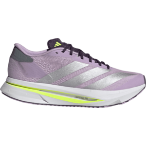 Futócipők adidas Adizero SL 2 kép