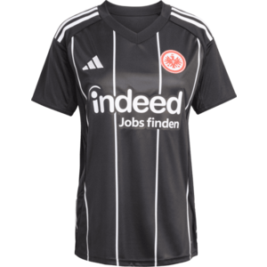 Póló adidas Eintracht Frankfurt Alternative 2025/26 kép