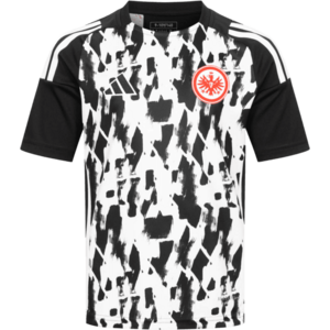 Póló adidas Eintracht Frankfurt Prematch WHS Accessory kép