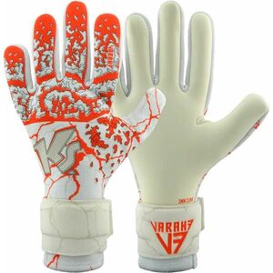 Kapuskesztyű KEEPERsport KEEPERsport Varan7 Challenge NC kép