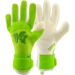 Kapuskesztyű KEEPERsport KEEPERsport Varan8 Champ NC Raw Impact kép