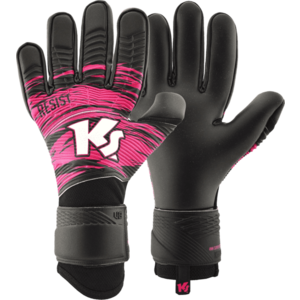 Kapuskesztyű KEEPERsport KEEPERsport Varan8 Pro NC Resist kép