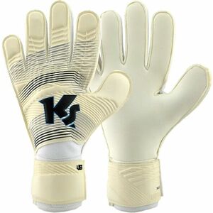 Kapuskesztyű KEEPERsport KEEPERsport Varan8 Zone NC Goalkeeper Gloves kép