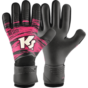 Kapuskesztyű KEEPERsport KEEPERsport Varan8 Zone NC Resist kép