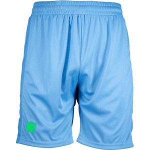 Rövidnadrág KEEPERsport KEEPERsport goalkeeper short kids kép