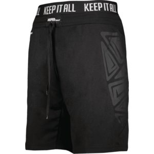 Rövidnadrág KEEPERsport KEEPERsport GK Shorts UnPadded Premier kép