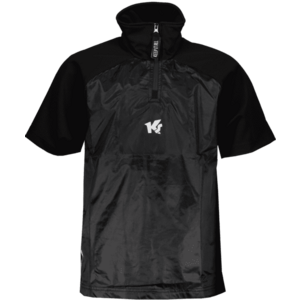 Póló KEEPERsport KEEPERsport GK Top Regskin s/s kép