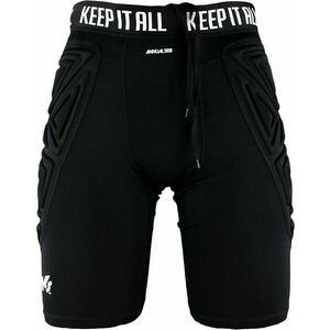 Rövidnadrág KEEPERsport KEEPERsport Undershort PowerPadded kép