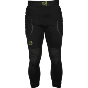 Leggings KEEPERsport KEEPERsport PP AntiAbrasion Pant Kids kép