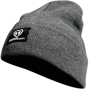 Sapka KEEPERsport KEEPERsport Winter Beanie kép