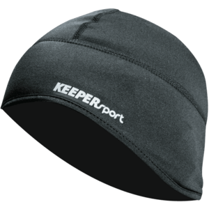 Sapka KEEPERsport KEEPERsport Performance Beanie kép