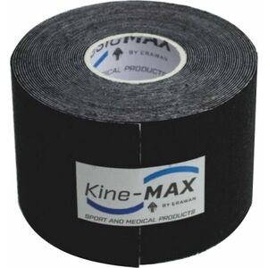 Szalag Kine-MAX Kine-MAX Tape Super-Pro Cotton kép