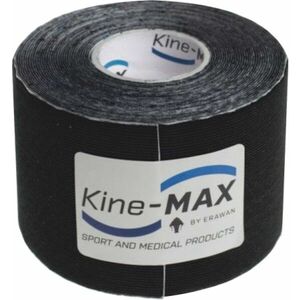 Szalag Kine-MAX Kine-MAX Tape Super-Pro Rayon kép