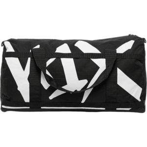 Táskák K1X k1x Team Duffle Bag kép