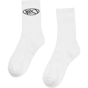 Zoknik K1X K1X Crew Socks kép