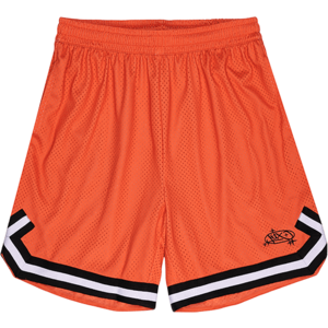 Rövidnadrág K1X K1X Double X Short kép