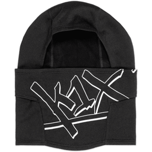 Maszk K1X K1X Tag Balaclava Beanie kép