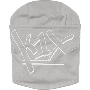 Maszk K1X K1X Tag Balaclava Beanie kép
