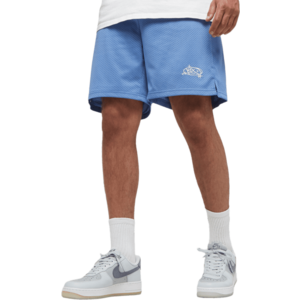 Rövidnadrág K1X K1X Stars Oldschool Short kép