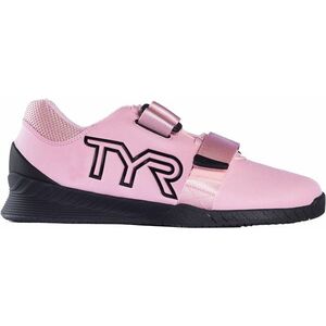 Fitness cipők TYR Lifter kép