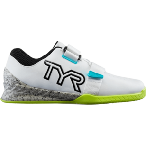 Fitness cipők TYR LIFTER kép