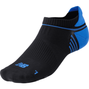 Zoknik New Balance Everyday Sock kép