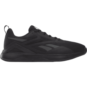 Fitness cipők Reebok Reebok Core Nanoflex TR 2 (LOW) kép