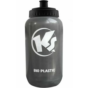 Palack KEEPERsport KEEPERsport Bio Bottle kép