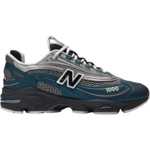 Cipők New Balance 1000 kép