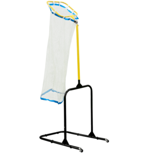 Gól nettó Megaform Megaform SPECTRUM TARGET NET / SERVING RING / SERVING BASKET kép