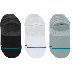 Zoknik Stance Stance Gamut 2 kép