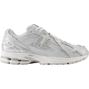 Cipők New Balance 1906D kép