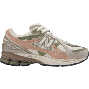 Cipők New Balance 1906U kép