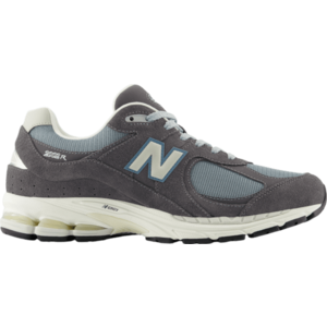 Cipők New Balance 2002R kép