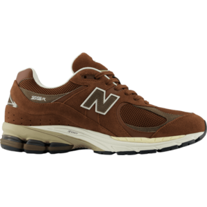 Cipők New Balance 2002R kép